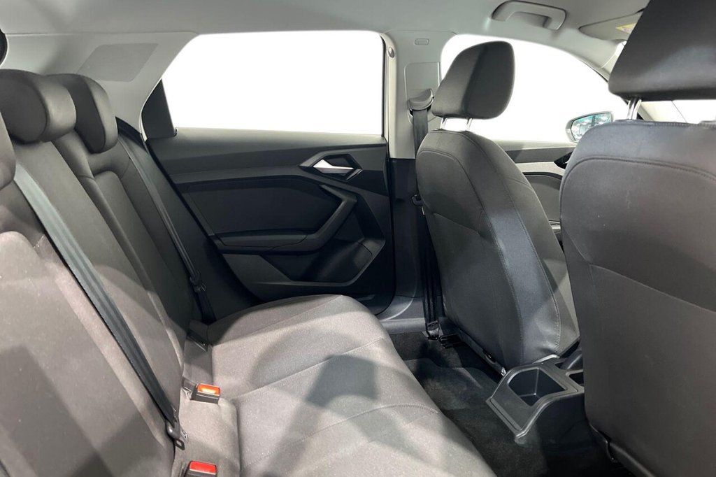 Used Audi A1 2023 for sale - 77369011: Photo 10