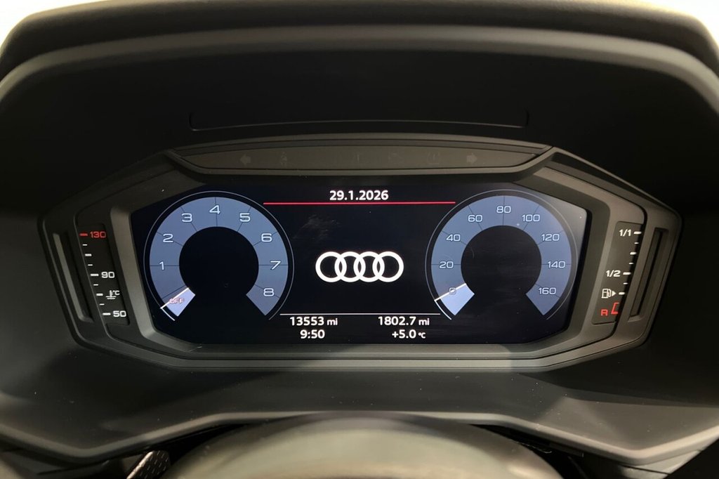 Used Audi A1 2023 for sale - 77369011: Photo 15