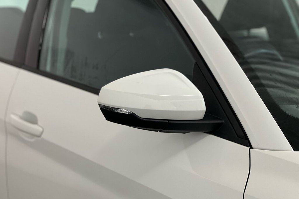 Used Audi A1 2023 for sale - 77369011: Photo 17