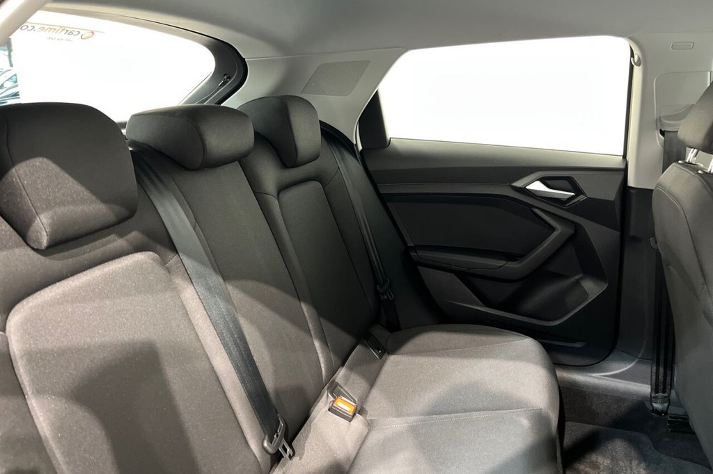 Used Audi A1 2023 for sale - 77369011: Photo 22