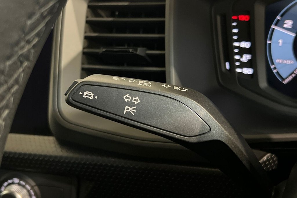 Used Audi A1 2023 for sale - 77369011: Photo 26