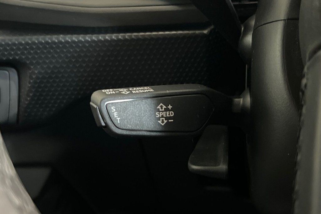 Used Audi A1 2023 for sale - 77369011: Photo 27