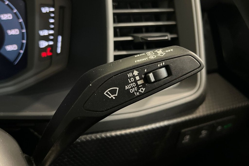 Used Audi A1 2023 for sale - 77369011: Photo 28