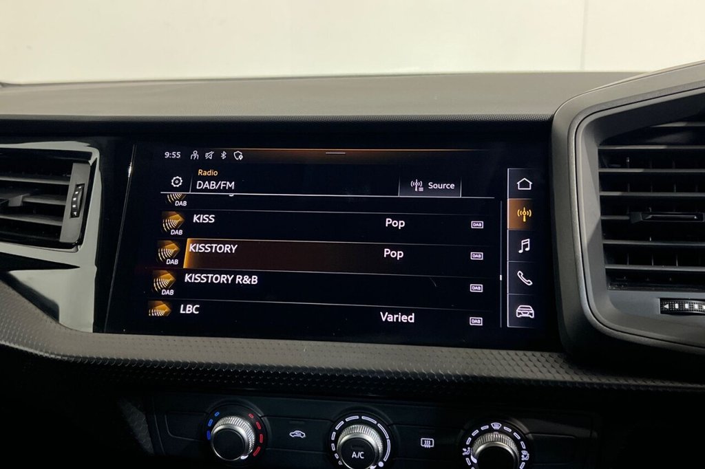 Used Audi A1 2023 for sale - 77369011: Photo 29