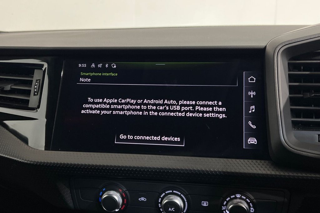 Used Audi A1 2023 for sale - 77369011: Photo 31