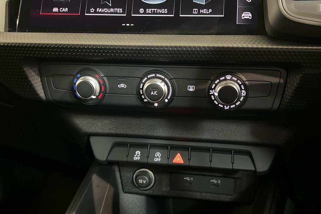 Used Audi A1 2023 for sale - 77369011: Photo 33