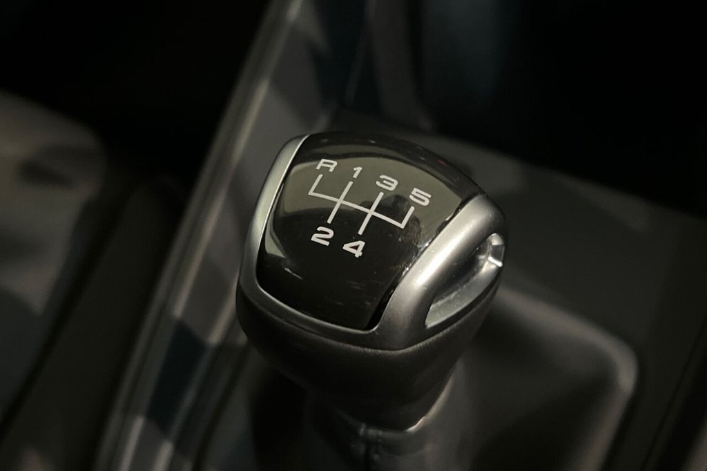 Used Audi A1 2023 for sale - 77369011: Photo 34