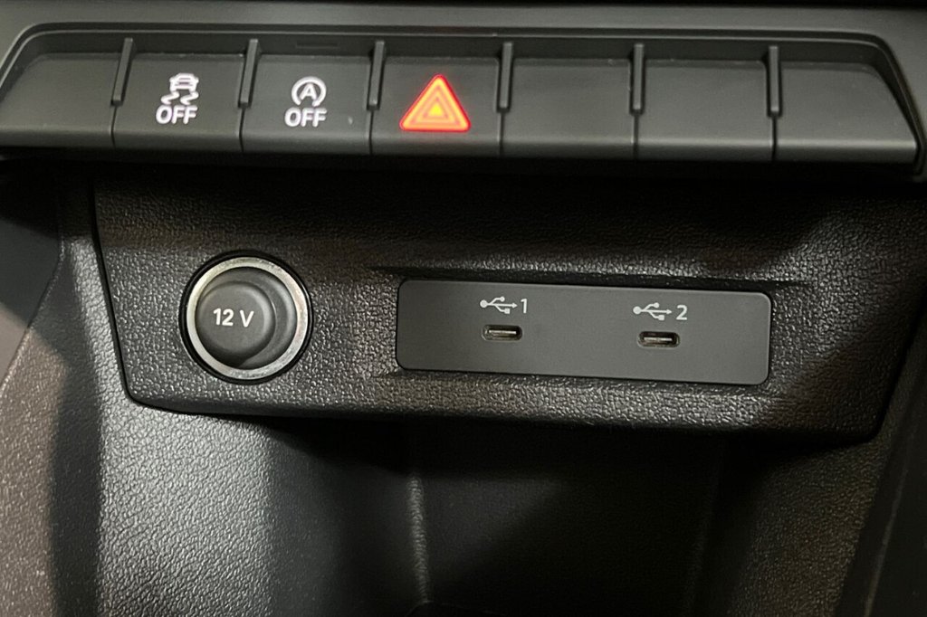 Used Audi A1 2023 for sale - 77369011: Photo 35