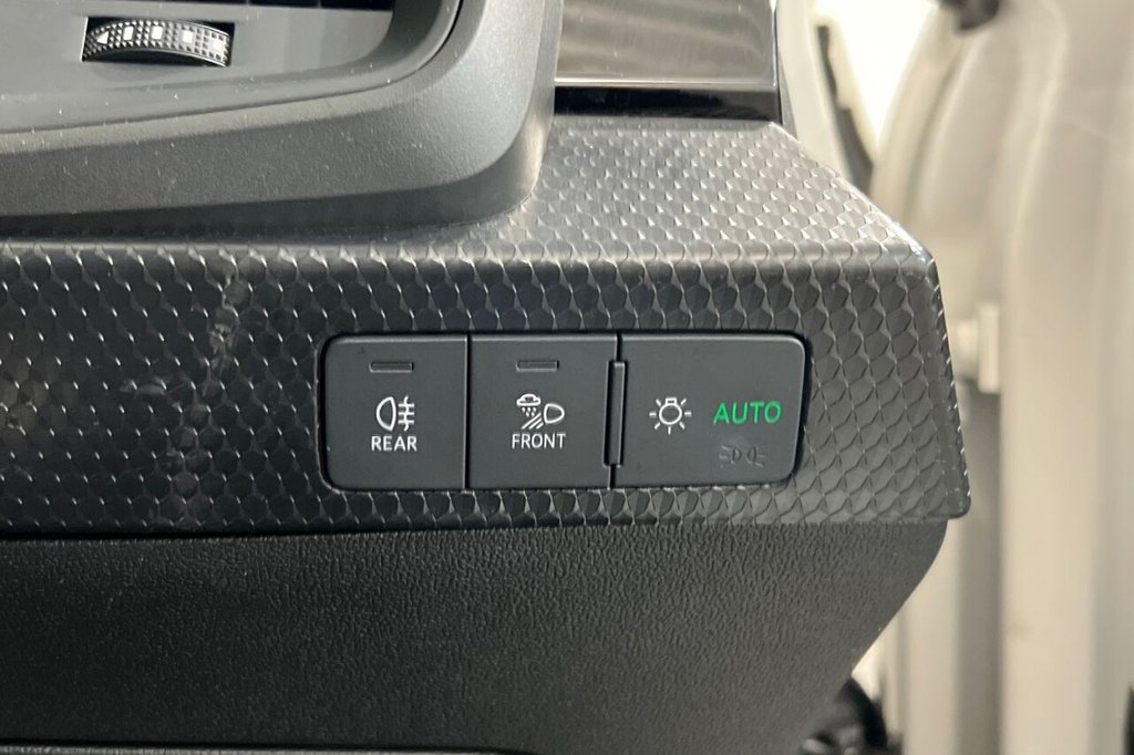 Used Audi A1 2023 for sale - 77369011: Photo 36