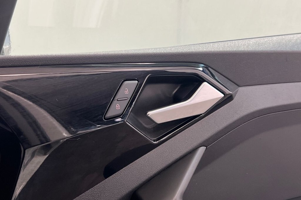 Used Audi A1 2023 for sale - 77369011: Photo 37