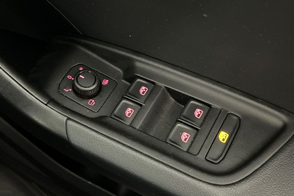 Used Audi A1 2023 for sale - 77369011: Photo 38