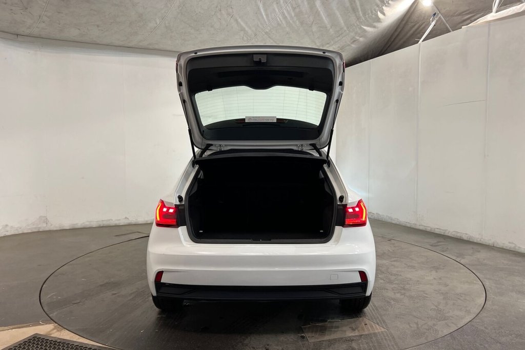 Used Audi A1 2023 for sale - 77369011: Photo 39