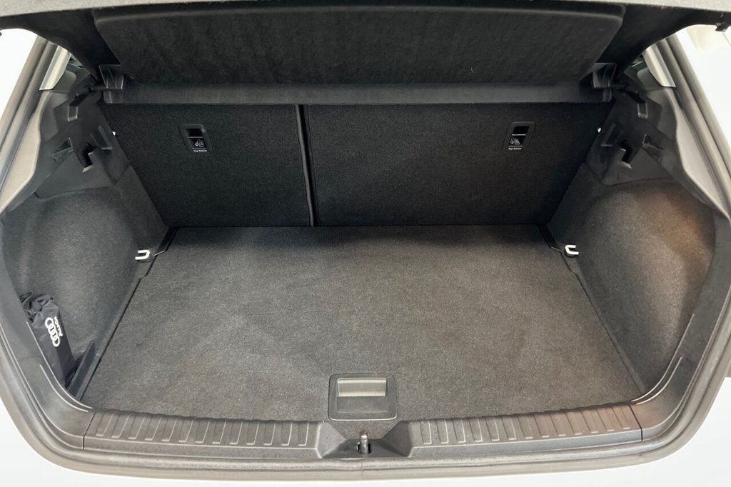 Used Audi A1 2023 for sale - 77369011: Photo 40