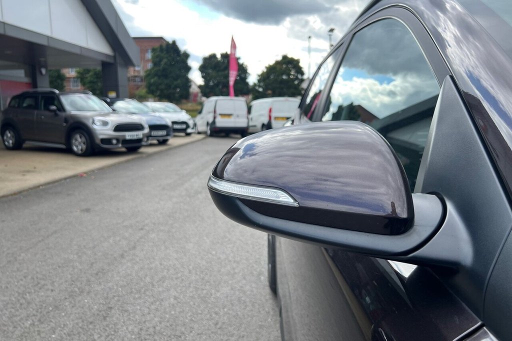 Used Kia Stonic 2020 for sale - 77879391: Photo 24