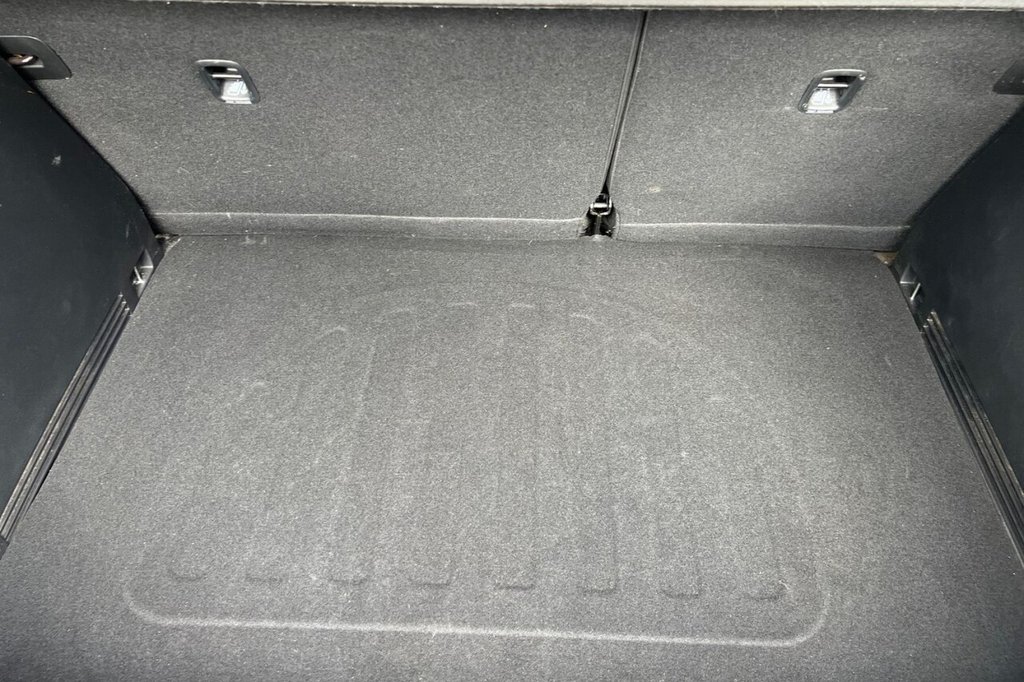 Used Kia Stonic 2020 for sale - 77879391: Photo 28