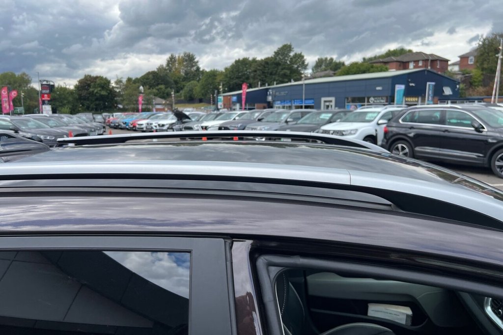 Used Kia Stonic 2020 for sale - 77879391: Photo 33