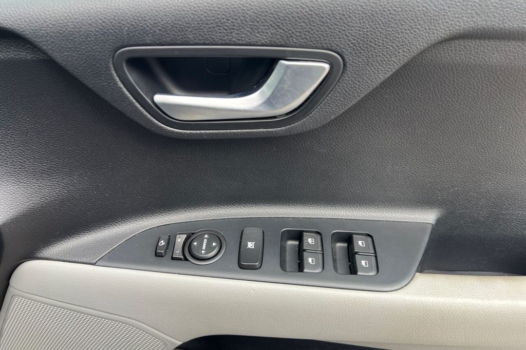 Used Kia Stonic 2020 for sale - 77879391: Photo 34