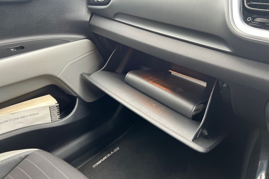 Used Kia Stonic 2020 for sale - 77879391: Photo 44