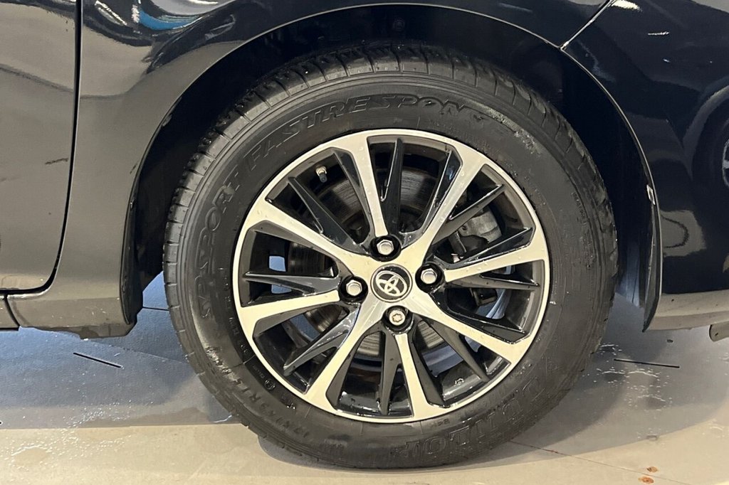 Used Toyota Yaris 2019 for sale - 77477349: Photo 14