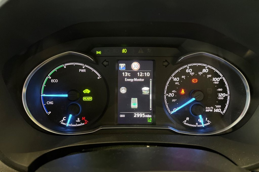 Used Toyota Yaris 2019 for sale - 77477349: Photo 15