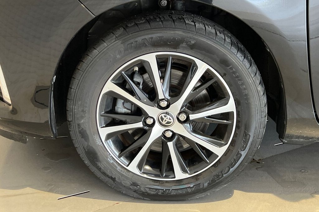 Used Toyota Yaris 2019 for sale - 77477349: Photo 17