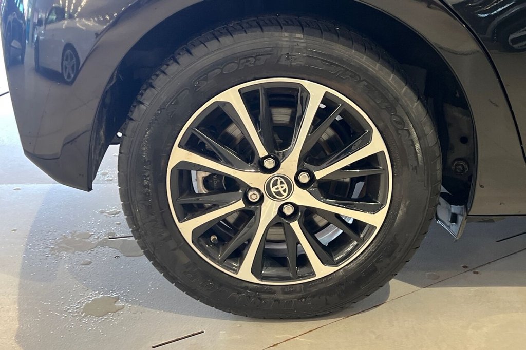 Used Toyota Yaris 2019 for sale - 77477349: Photo 19