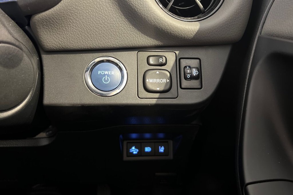 Used Toyota Yaris 2019 for sale - 77477349: Photo 22