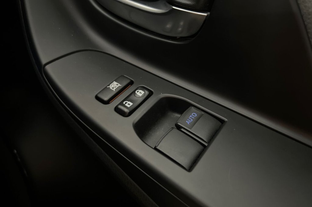 Used Toyota Yaris 2019 for sale - 77477349: Photo 23