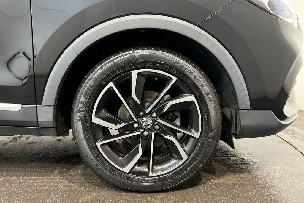 Used MG MG ZS 2023 for sale - 76783408: Photo 14