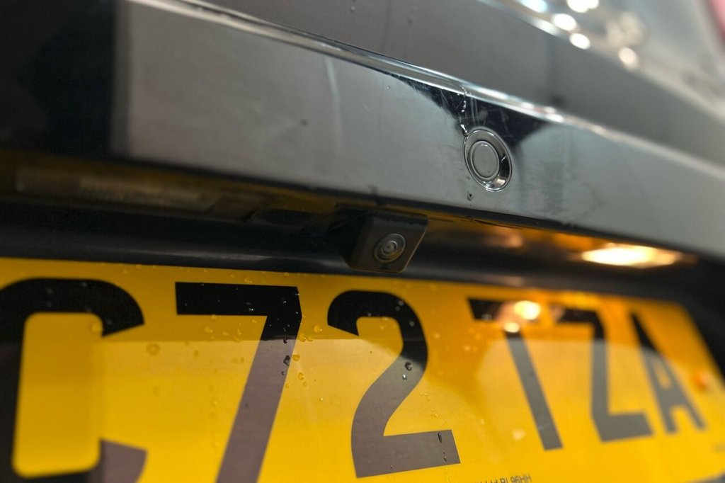 Used MG MG ZS 2023 for sale - 76783408: Photo 20