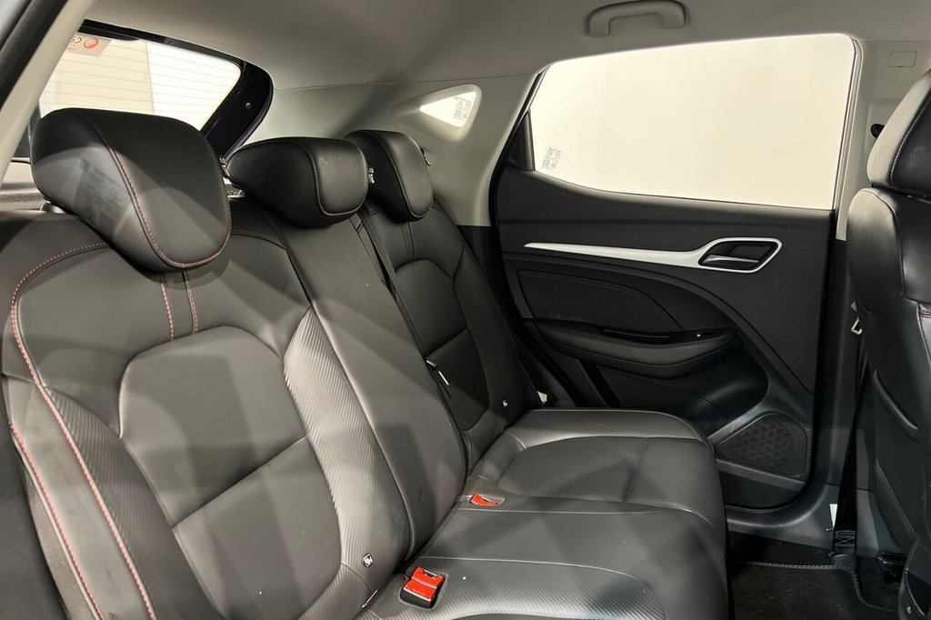 Used MG MG ZS 2023 for sale - 76783408: Photo 24