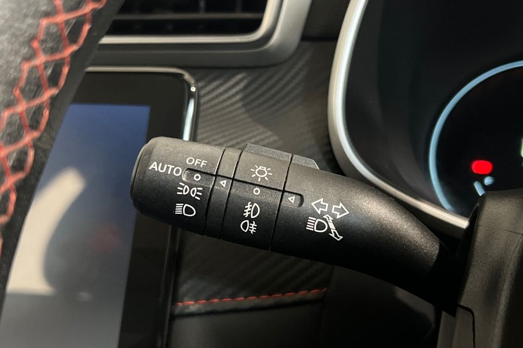 Used MG MG ZS 2023 for sale - 76783408: Photo 28