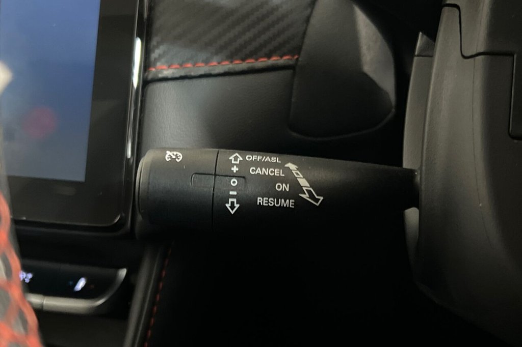 Used MG MG ZS 2023 for sale - 76783408: Photo 29