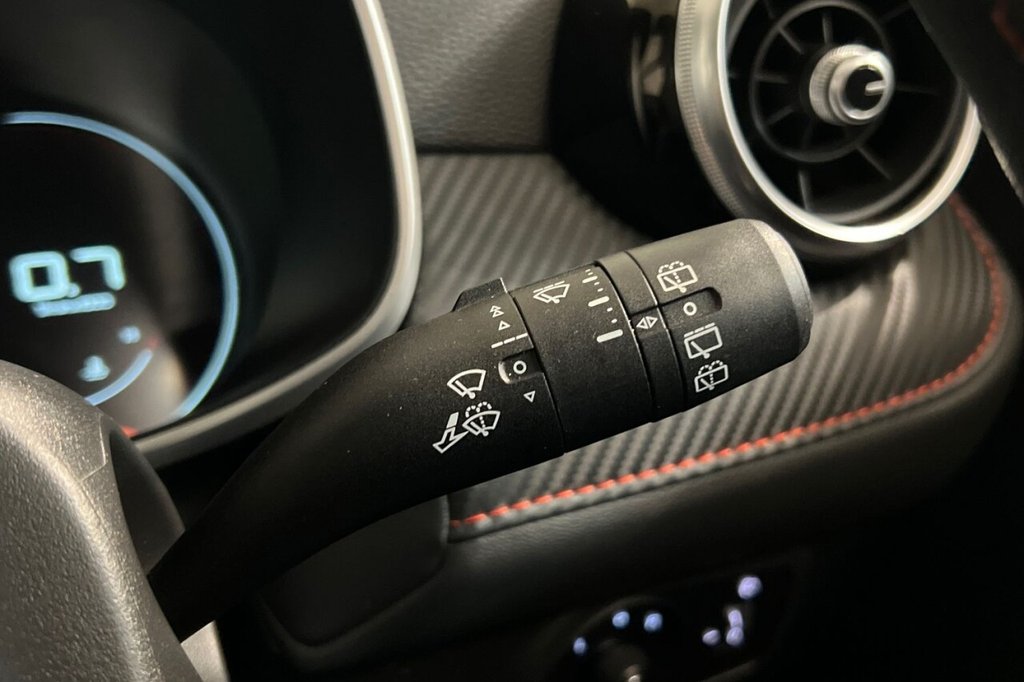 Used MG MG ZS 2023 for sale - 76783408: Photo 30