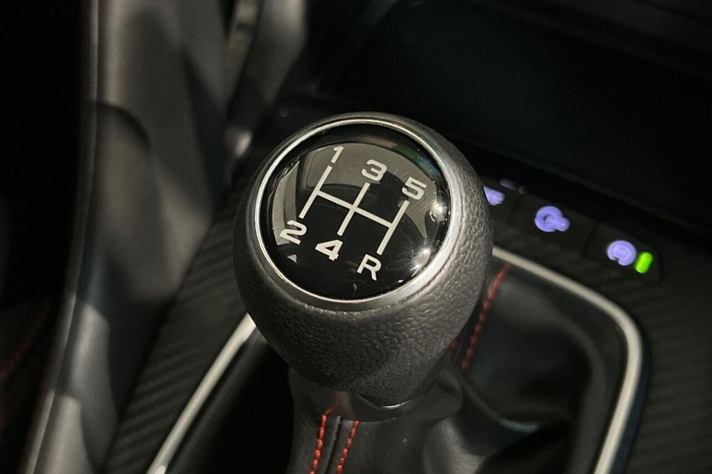 Used MG MG ZS 2023 for sale - 76783408: Photo 37