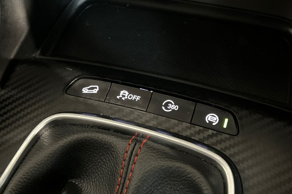 Used MG MG ZS 2023 for sale - 76783408: Photo 38