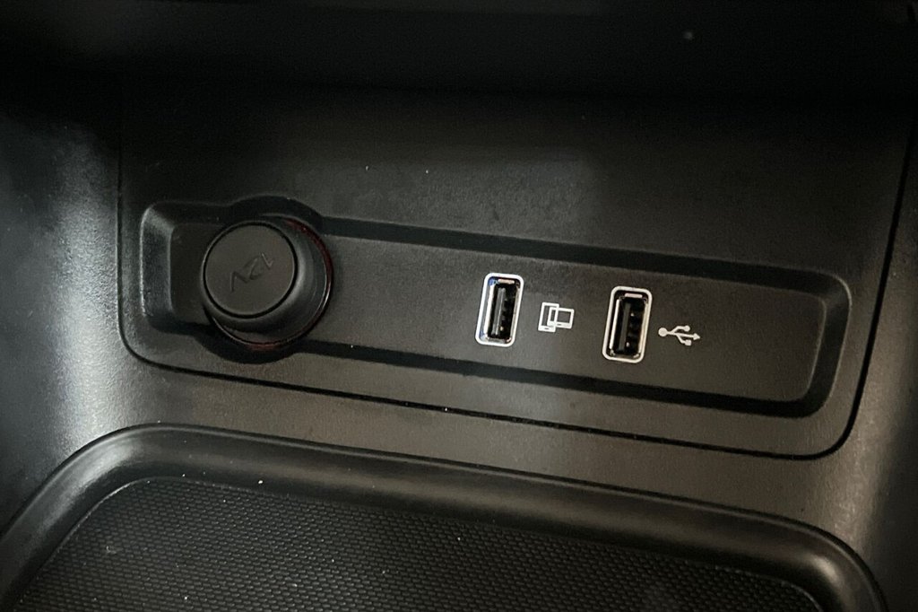 Used MG MG ZS 2023 for sale - 76783408: Photo 39