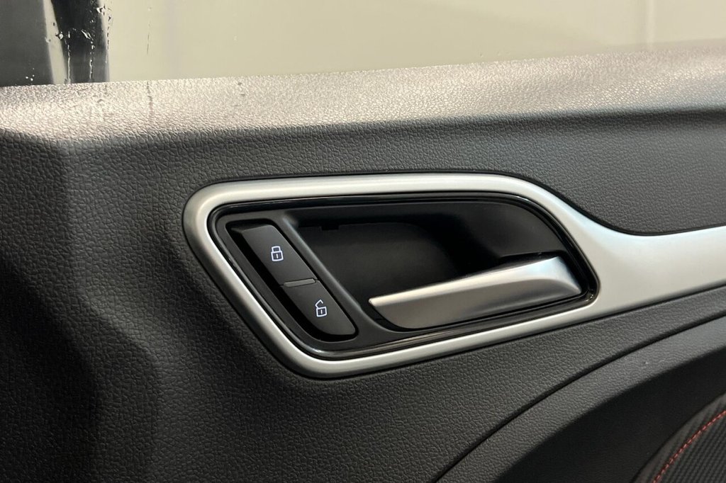 Used MG MG ZS 2023 for sale - 76783408: Photo 40