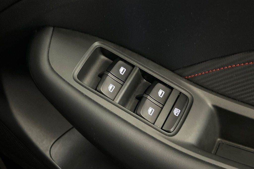 Used MG MG ZS 2023 for sale - 76783408: Photo 41