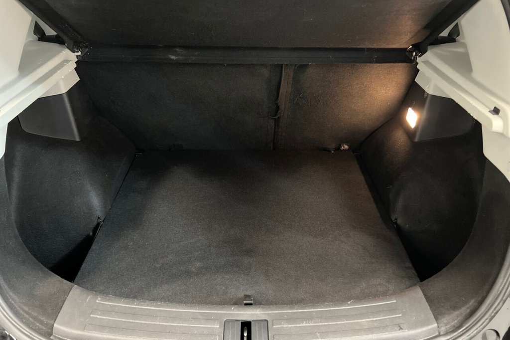 Used MG MG ZS 2023 for sale - 76783408: Photo 43