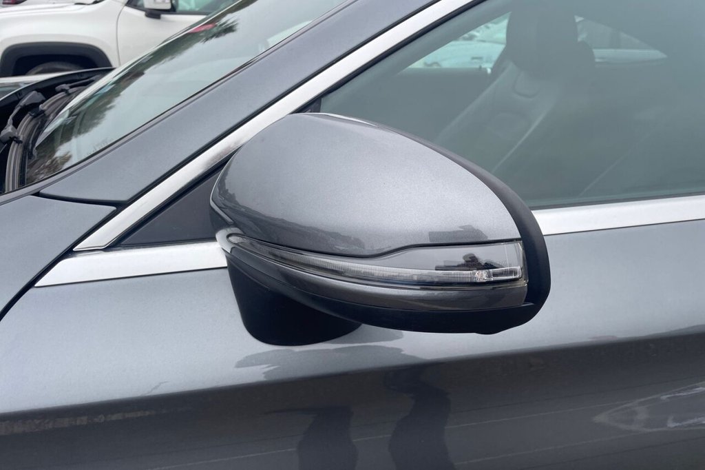 Used Mercedes-Benz C Class 2019 for sale - 77981461: Photo 25