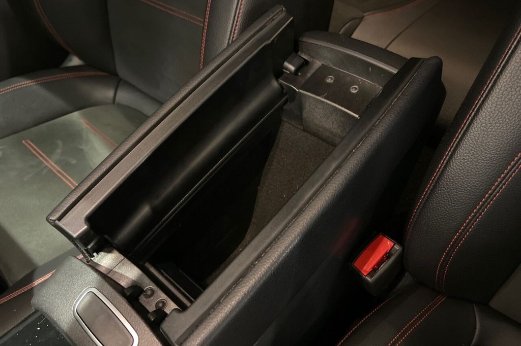 Used Mercedes-Benz A-Class 2020 for sale - 76724575: Photo 30