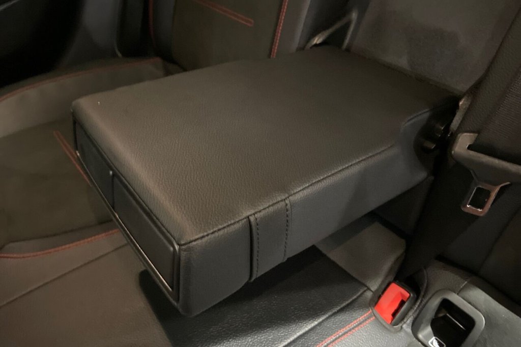 Used Mercedes-Benz A-Class 2020 for sale - 76724575: Photo 32