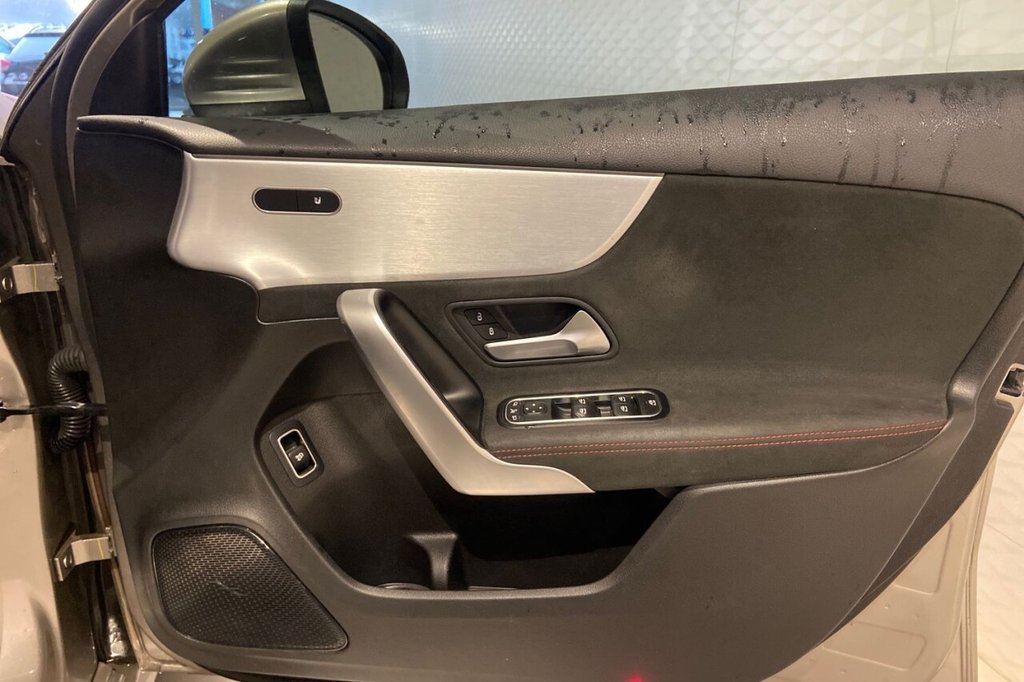 Used Mercedes-Benz A-Class 2020 for sale - 76724575: Photo 33