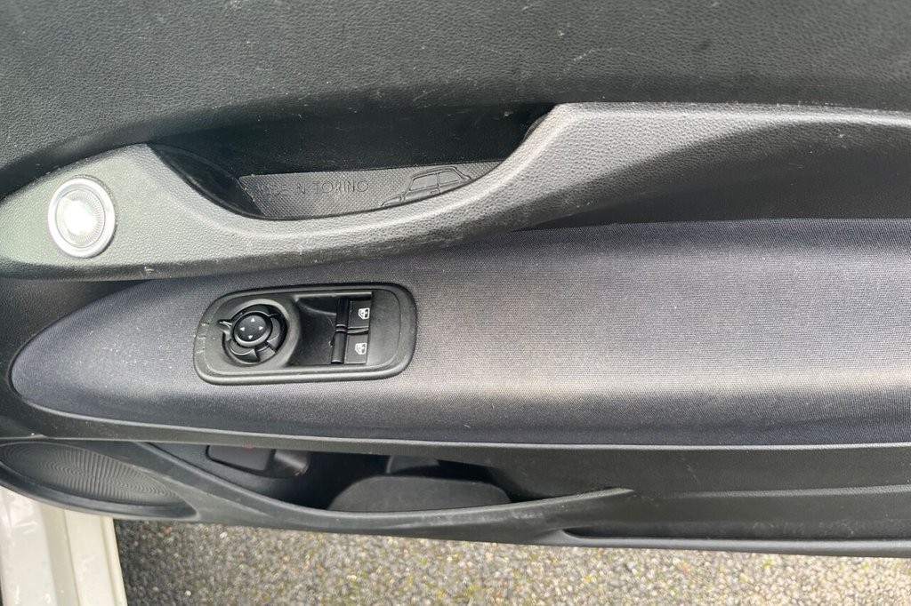 Used Fiat 500e 2022 for sale - 77621329: Photo 20