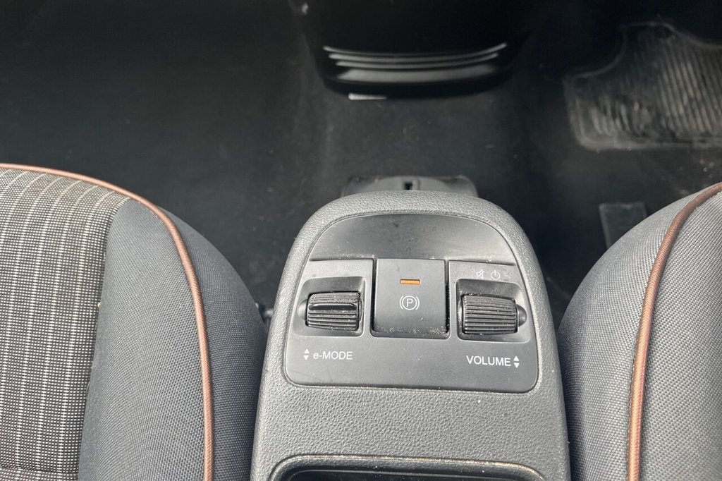 Used Fiat 500e 2022 for sale - 77621329: Photo 22