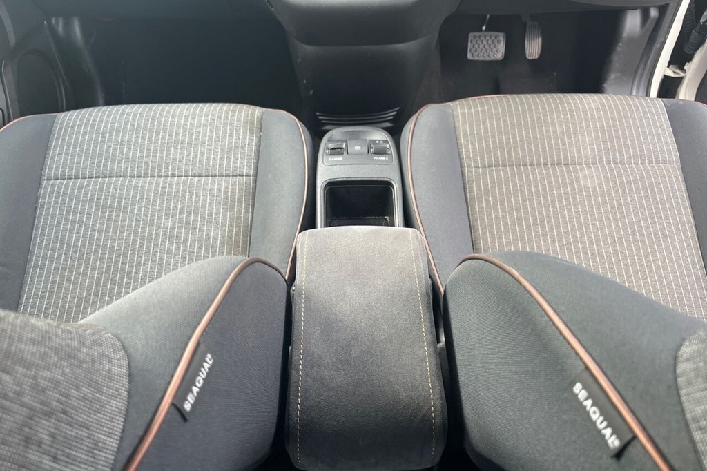 Used Fiat 500e 2022 for sale - 77621329: Photo 26