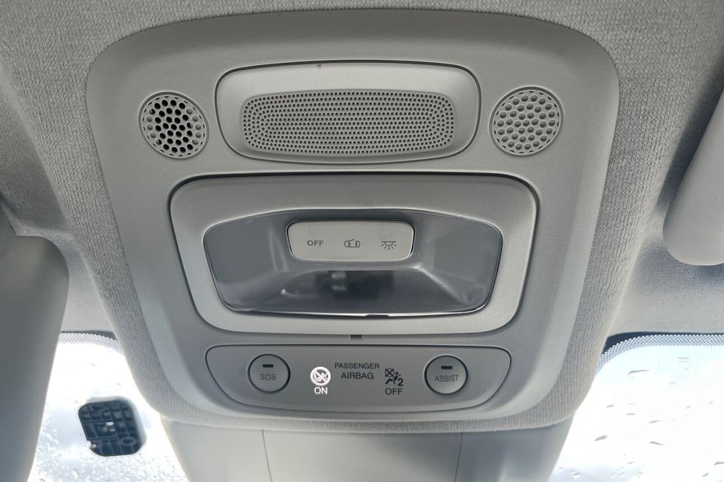 Used Fiat 500e 2022 for sale - 77621329: Photo 27