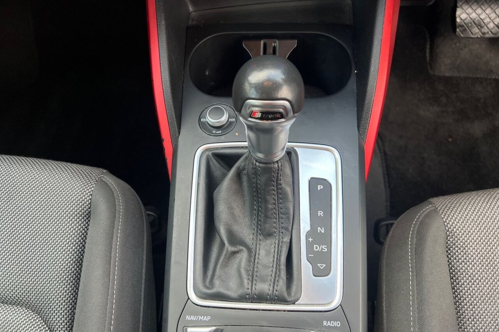 Used Audi Q2 2018 for sale - 78180735: Photo 38