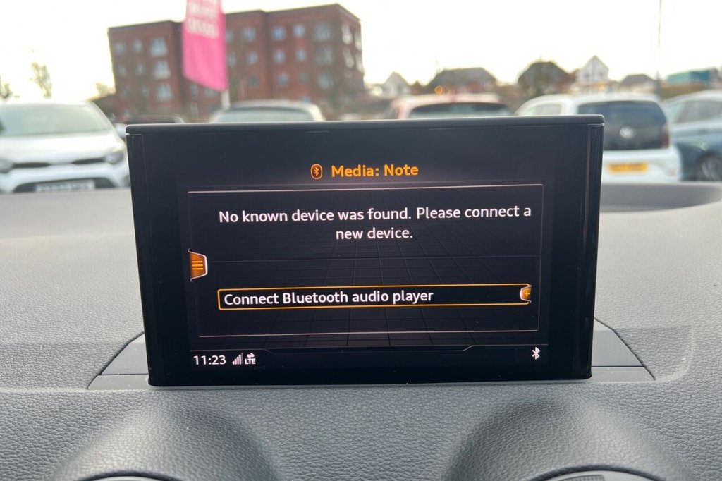 Used Audi Q2 2018 for sale - 78180735: Photo 42